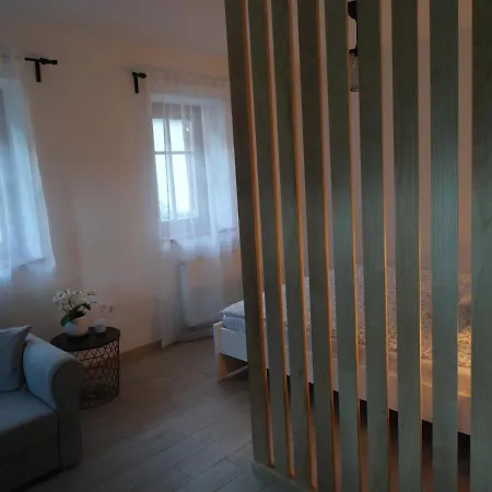 Apartma 64 Apartma